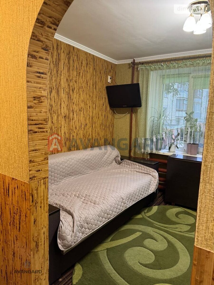 2 ����. ��������, 30/22/- ��. �., 2/5 ���� ���� 2