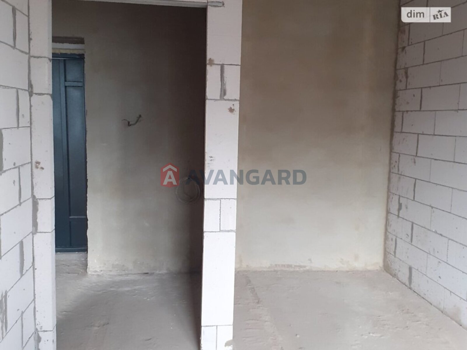 1 . , 40/16/12 . ., 3/11   4