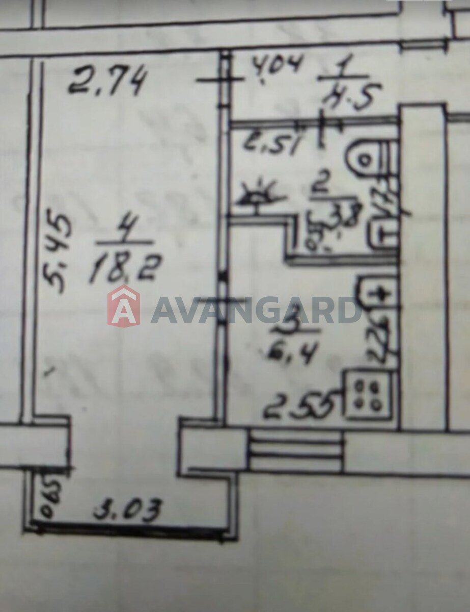 1 . , 34/19/6 . ., 5/5   2