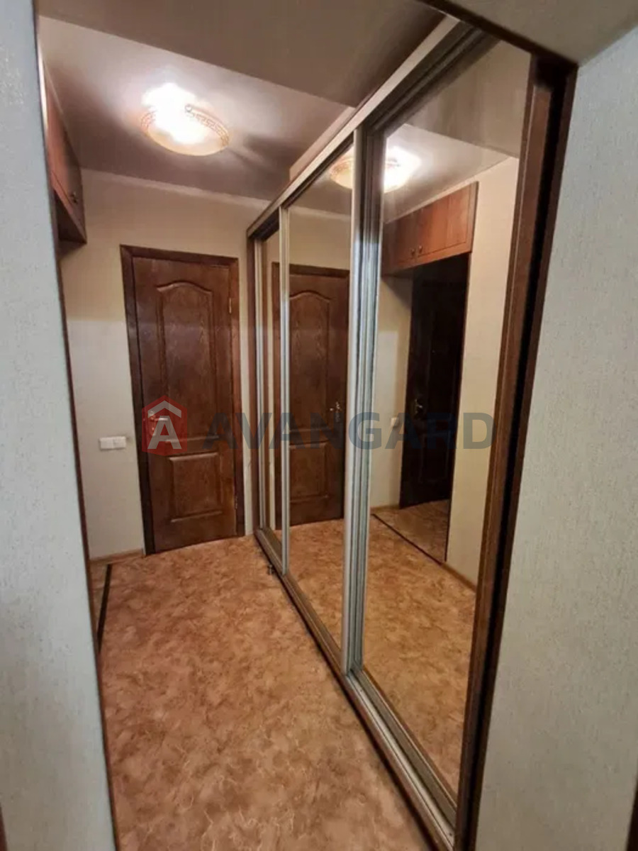 2 ����. ��������, 49/-/9 ��. �., 7/9 ���� ���� 3