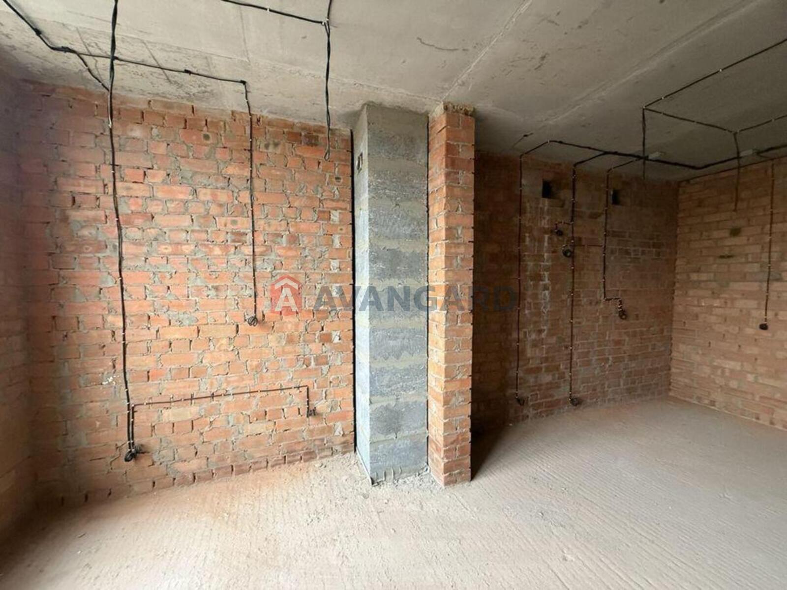 1 ��. ��������, 48/-/20 ��. �., 3/6 ������ ���� 8