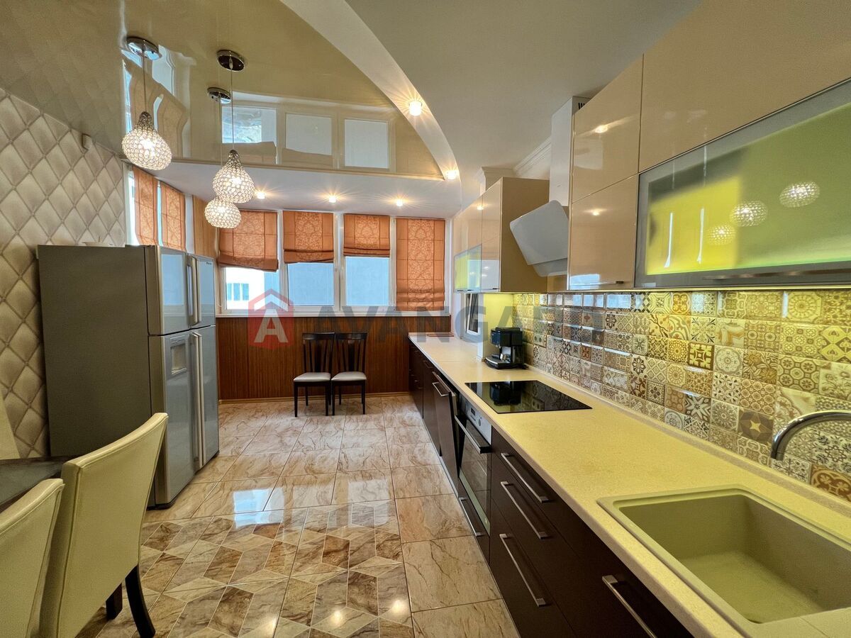 3 . , 95/57/18 . ., 4/16   14