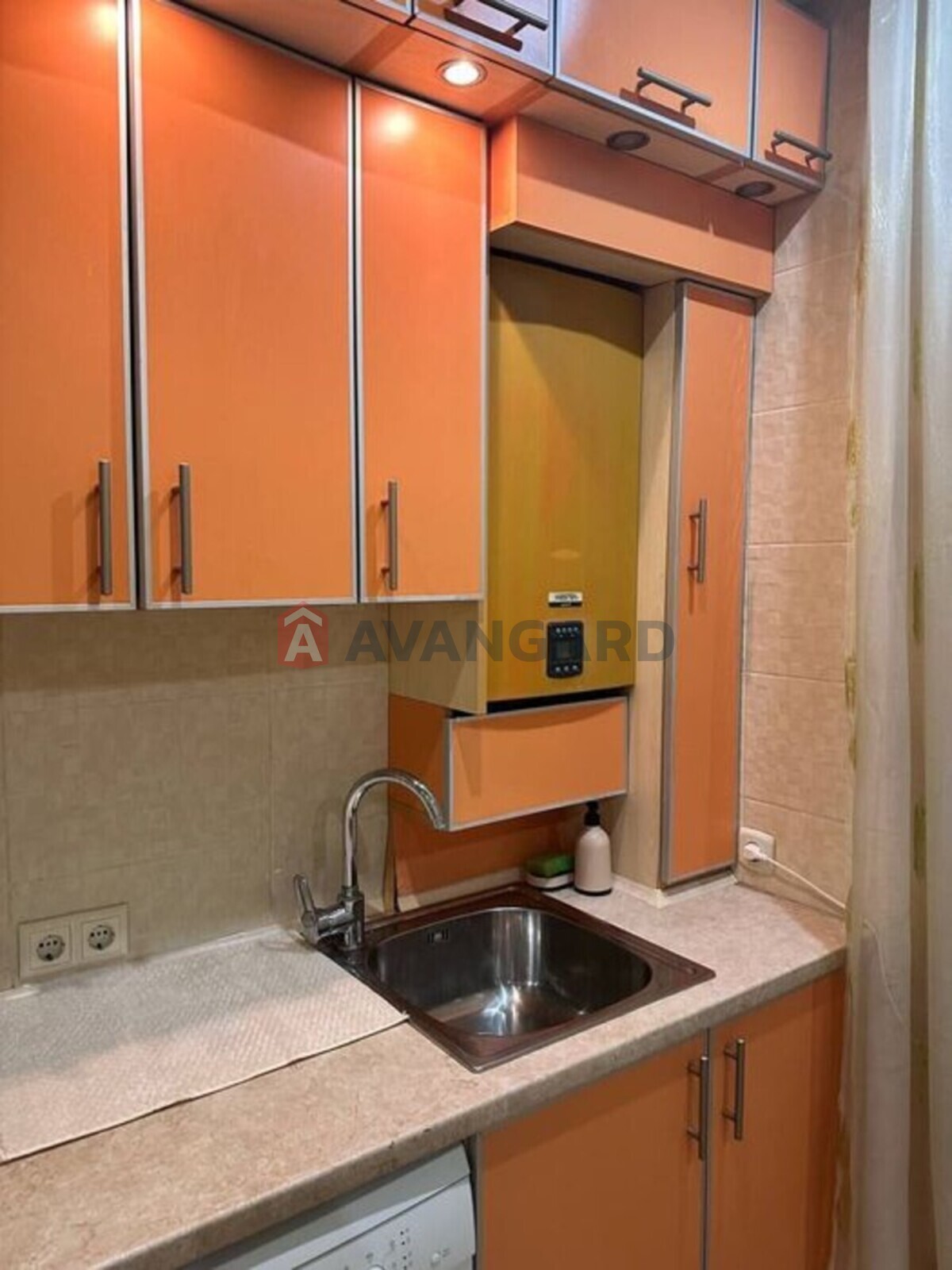 2 . , 87/-/23 . ., 3/11   11