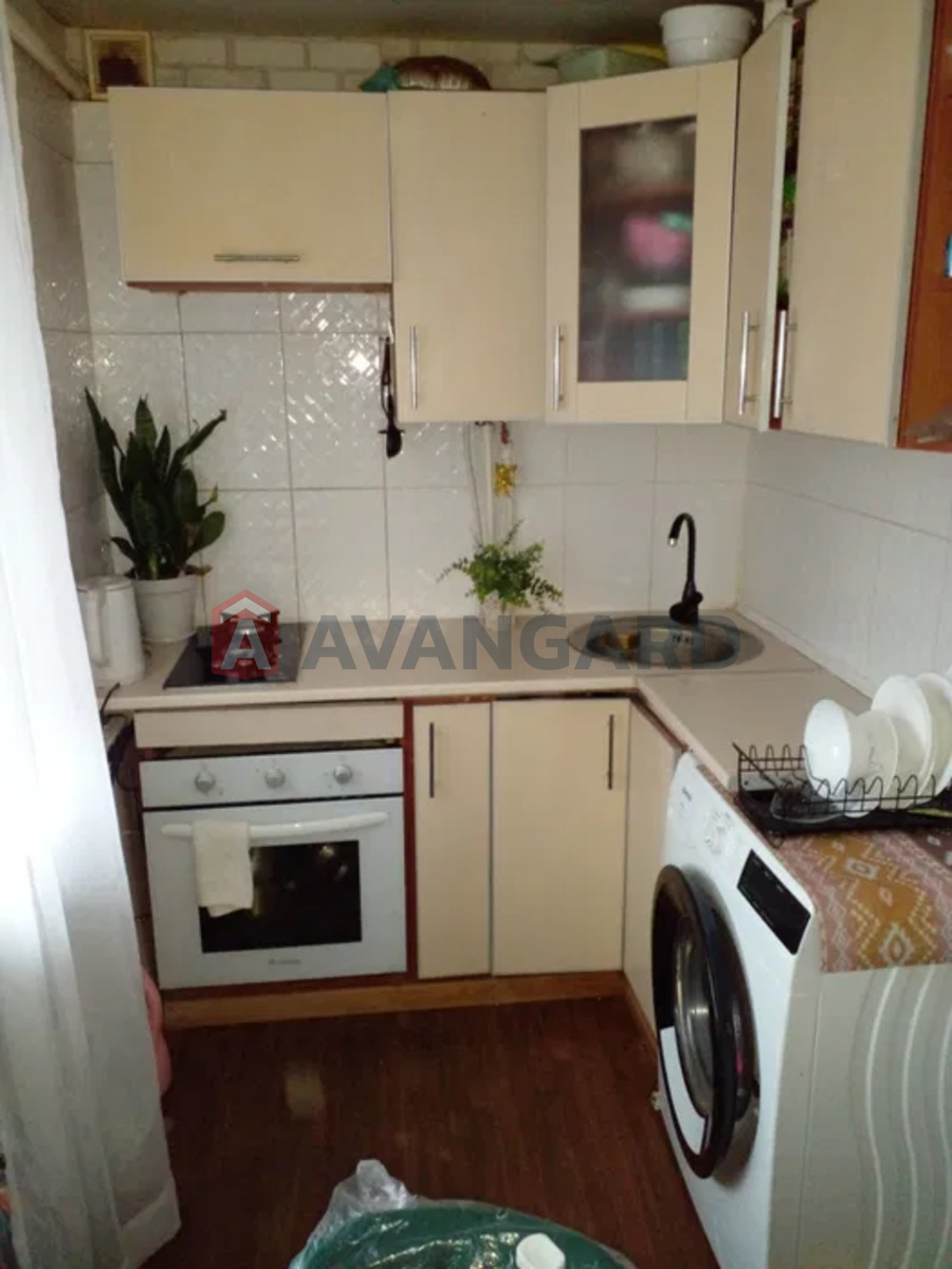 2 . , 43/-/7 . ., 5/5   1