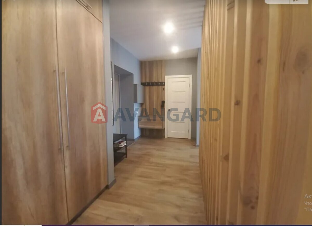 3 ��. ��������, 78/60/15 ��. �., 9/11 ������ ���� 2