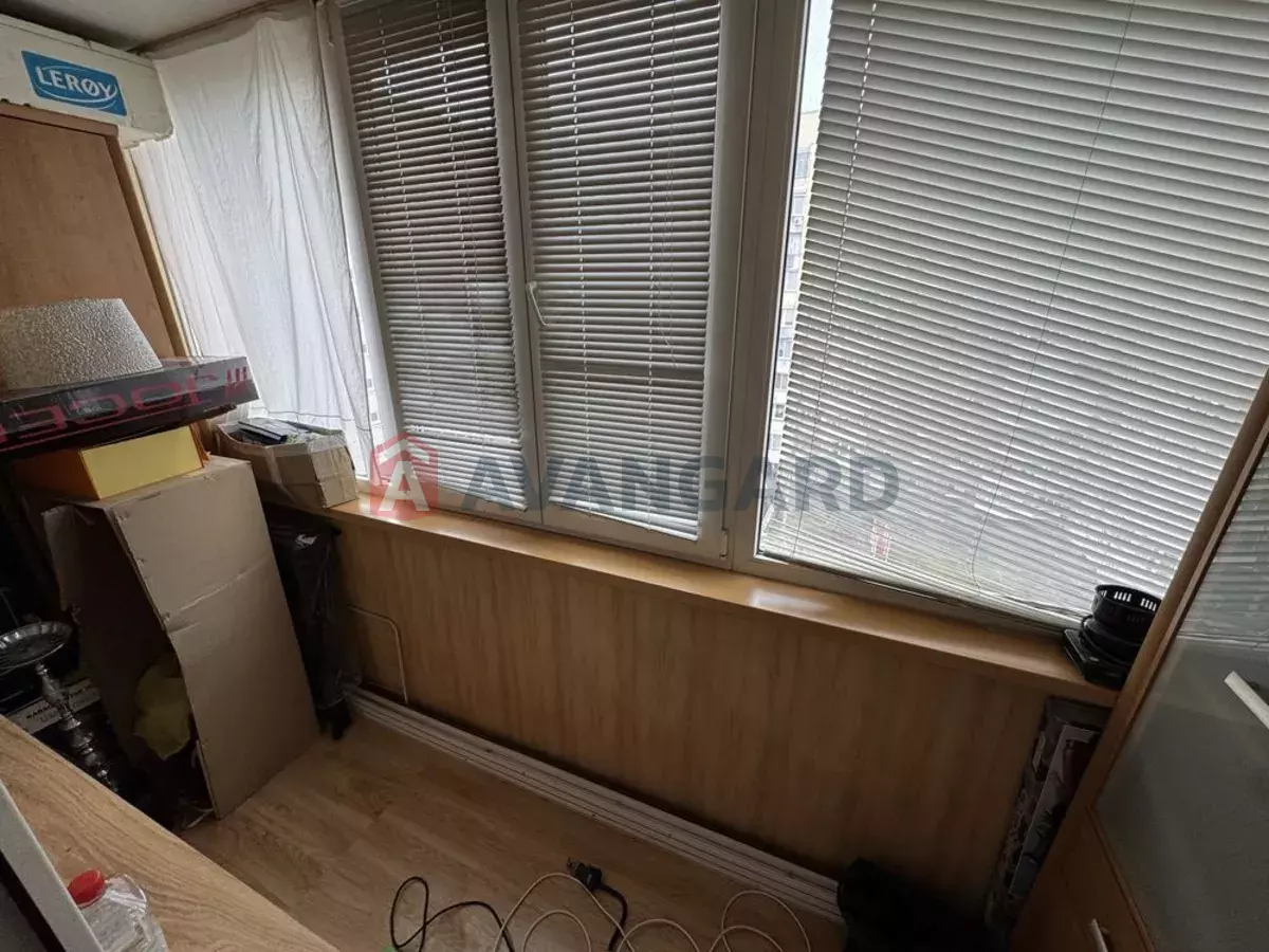 2 ��. ��������, 75/-/15 ��. �., 7/10 ������ ���� 5