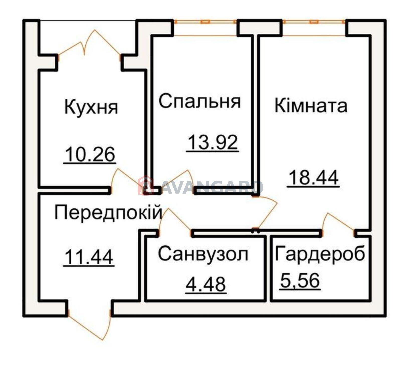 2 . , 67/-/10 . ., 1/11   1