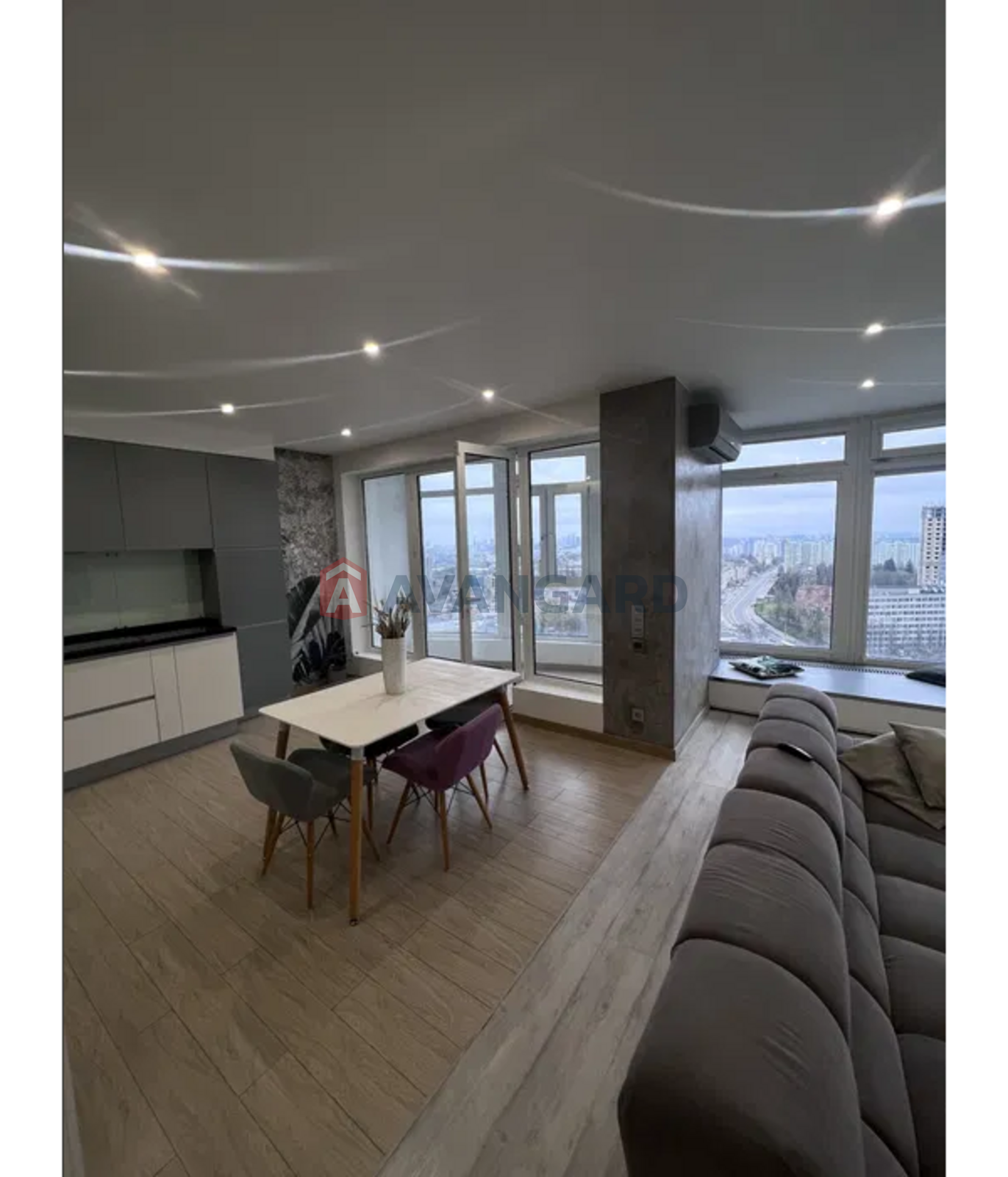 2 ����. ��������, 98/65/15 ��. �., 22/23 ���� ���� 1