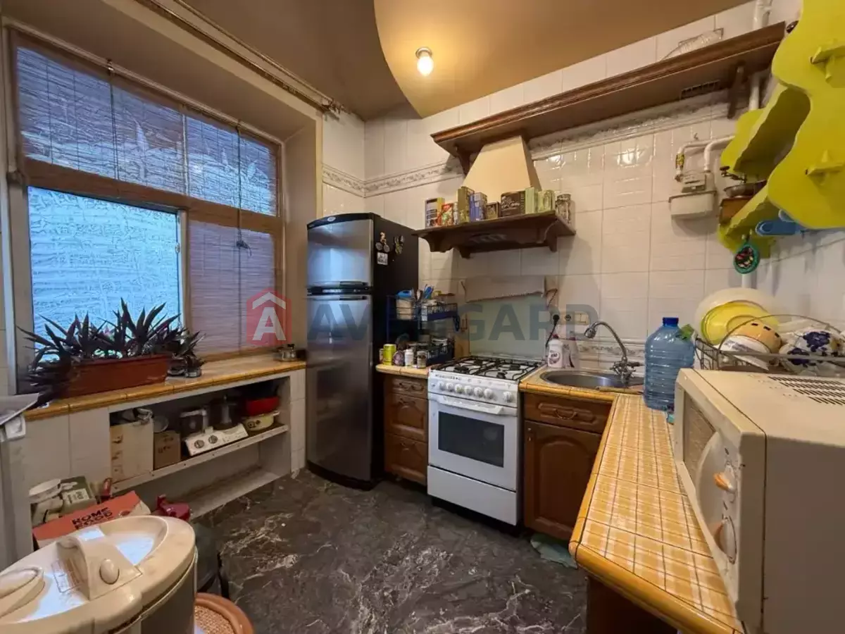 3 ��. ��������, 63/42/7 ��. �., 3/5 ������ ���� 7