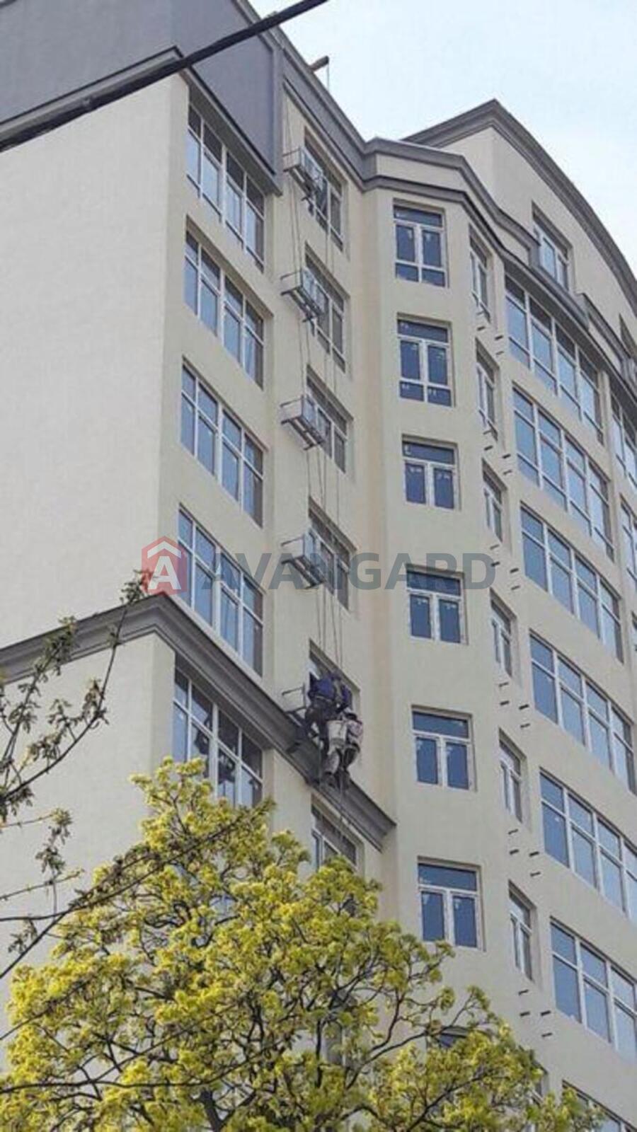 3 ��. ��������, 108/-/14 ��. �., 4/13 ������ ���� 3