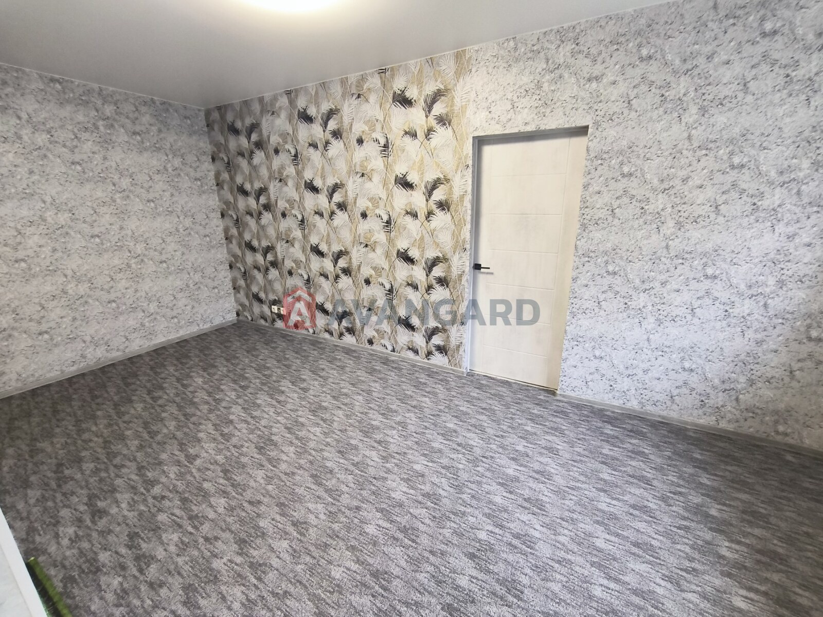 2 . , 42/26/6 . ., 1/3   5