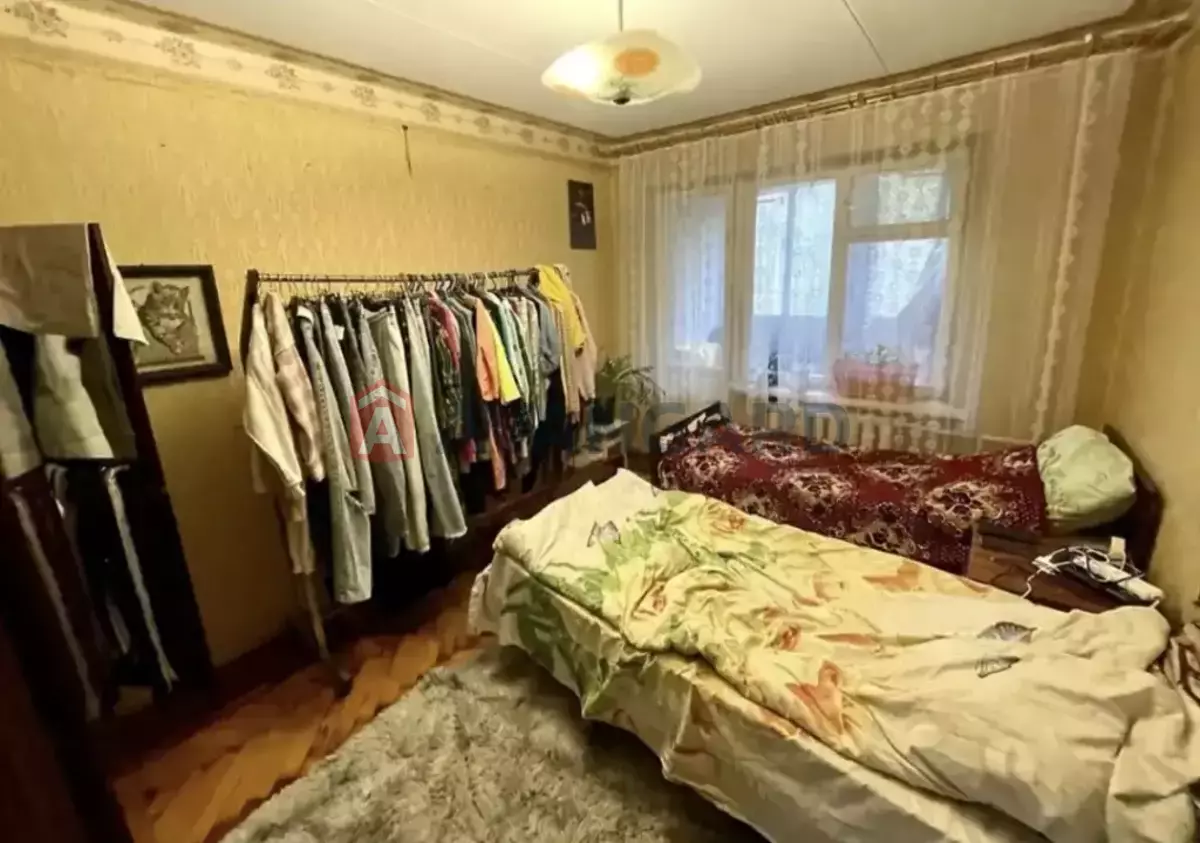 3 . , 67/42/8 . ., 5/9   8