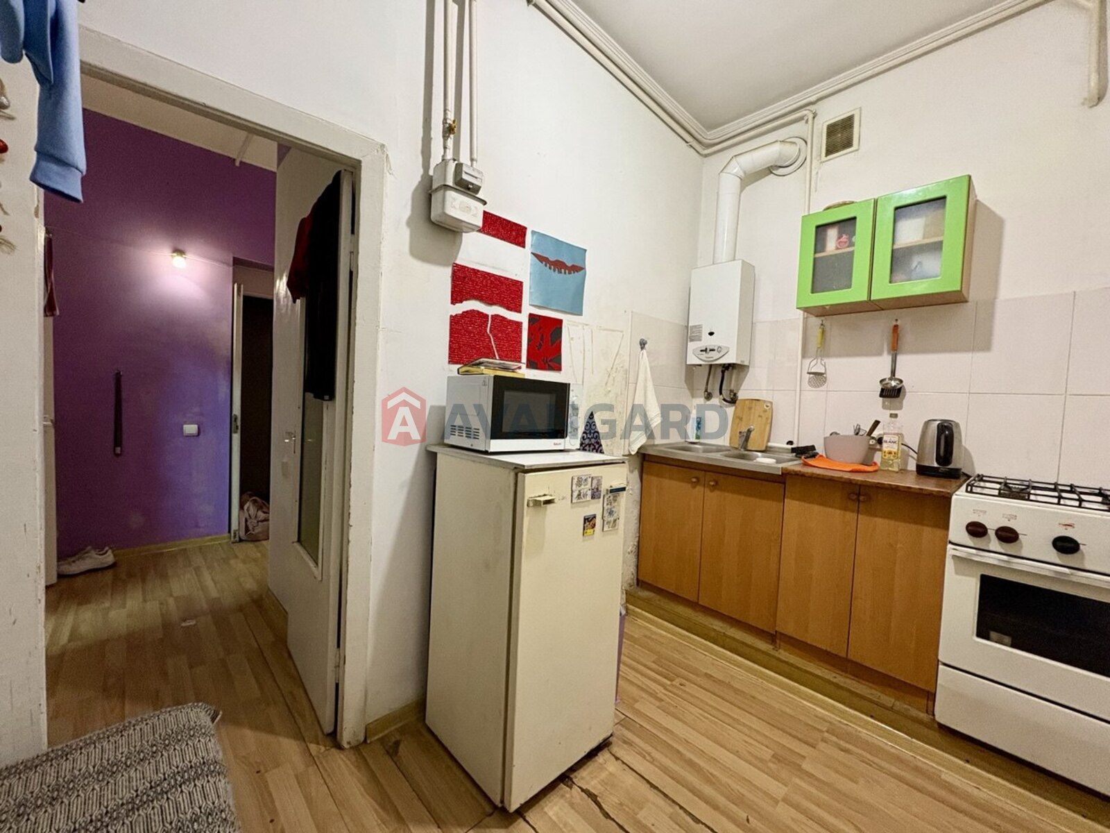 1 . , 31.4/16/6.4 . ., 1/3   7