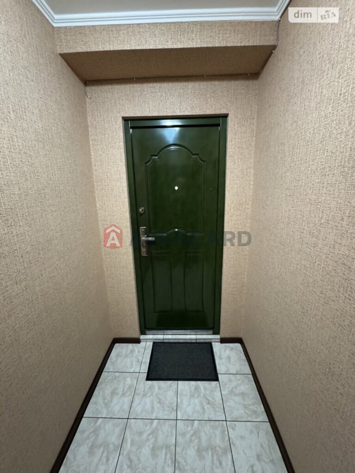 4 ��. ��������, 74/-/- ��. �., 5/9 ������ ���� 2