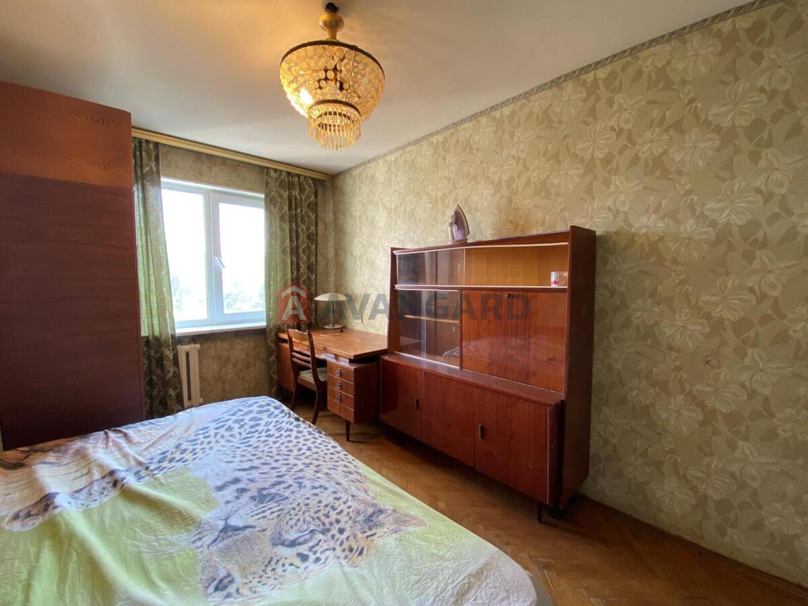 3 ����. ��������, 58/39/8 ��. �., 8/9 ���� ���� 7