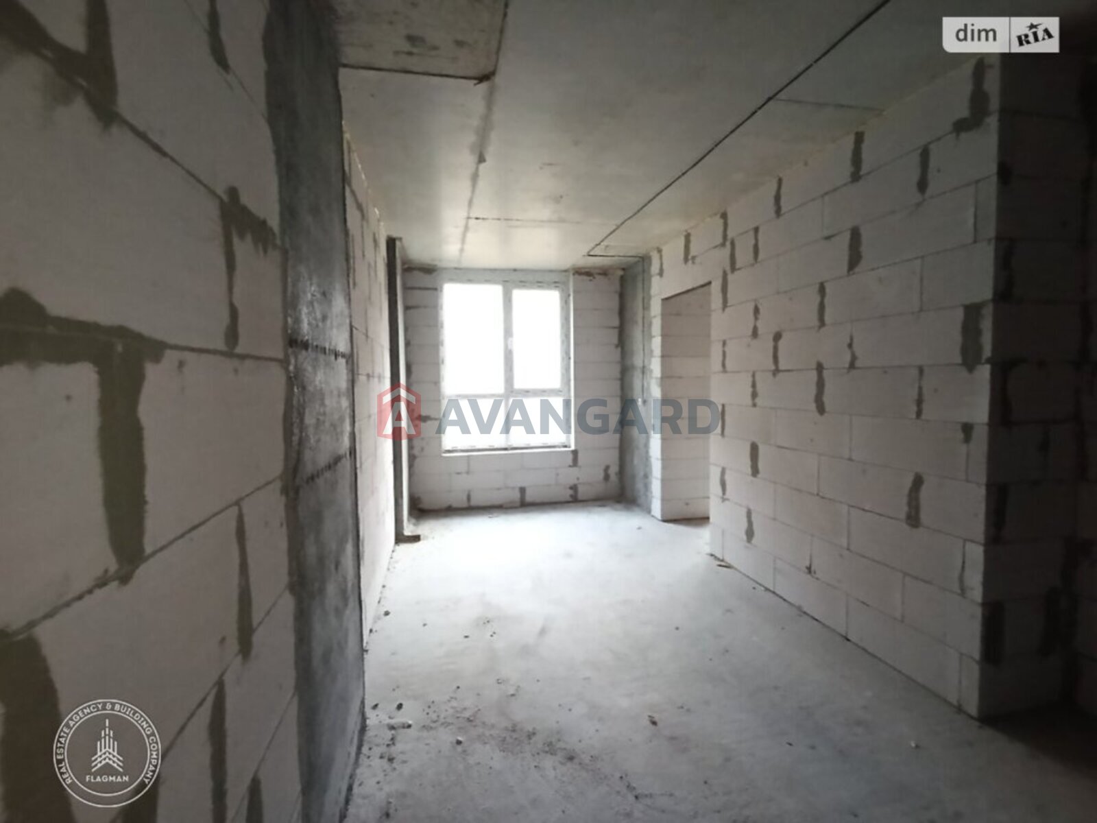 1 . , 30/-/- . ., 1/9   4