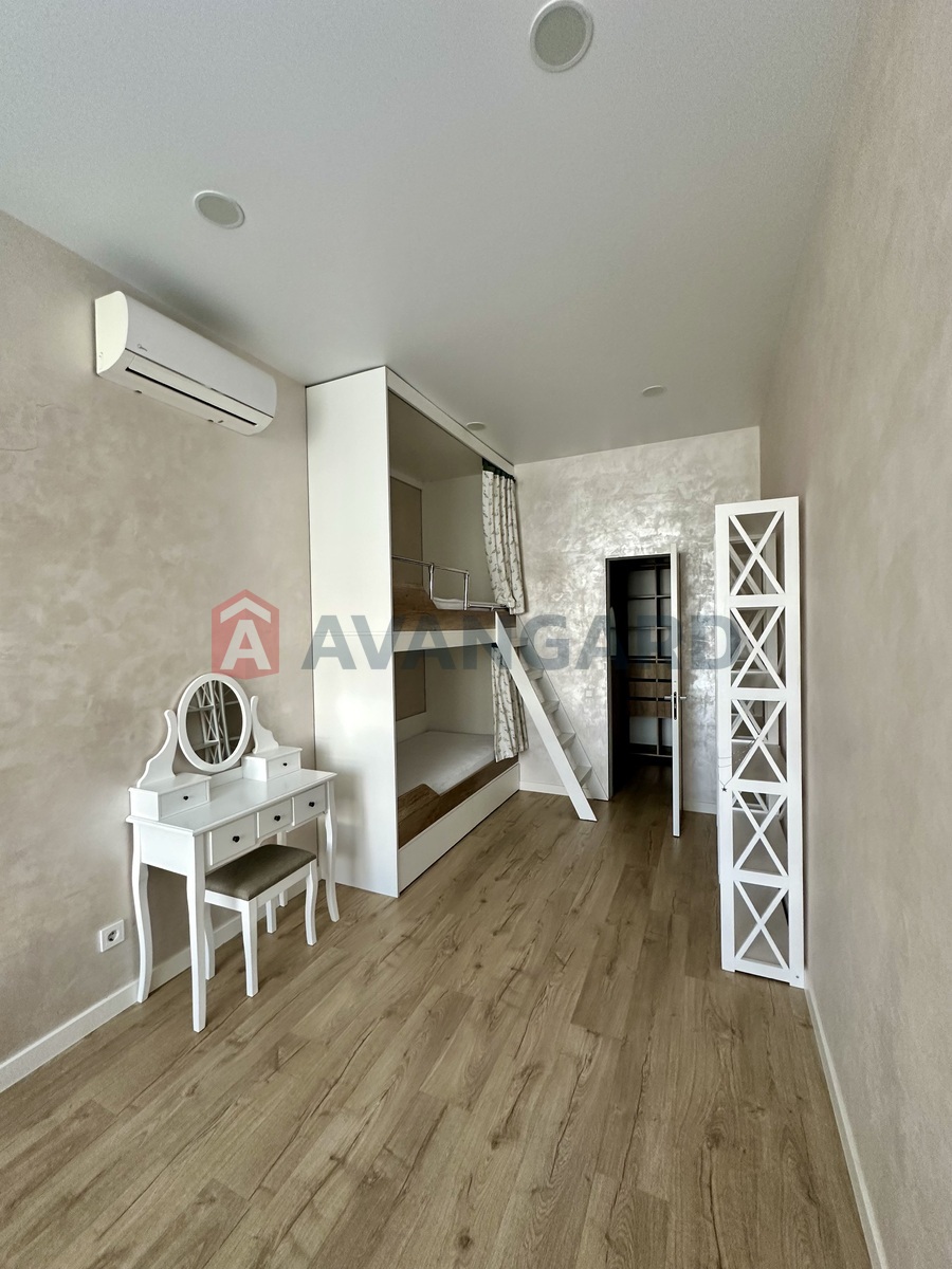 3 комн. квартира, 76/20/20 кв. м., 4/6 этаж фото 11 3 комн. квартира, 76/20/20 кв. м., 4/6 этаж фото 11