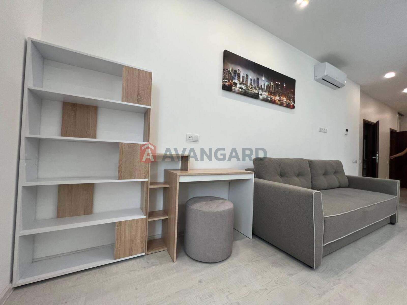 1 . , 46/20/20 . ., 16/25   6