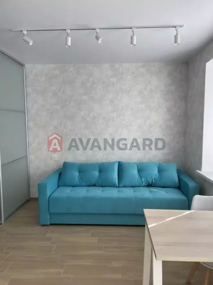 1 . , 35/-/- . ., 2/6   3