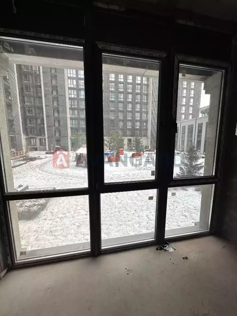 2 ����. ��������, 50/-/- ��. �., 1/10 ���� ���� 9