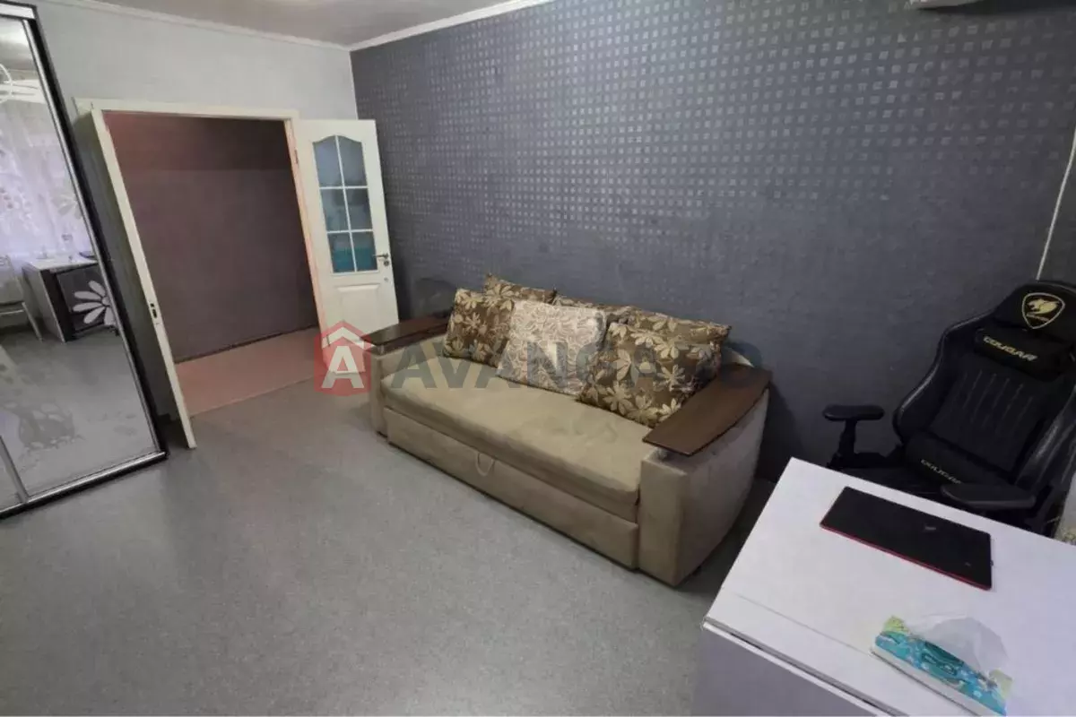 3 ��. ��������, 65/-/10 ��. �., 2/9 ������ ���� 3