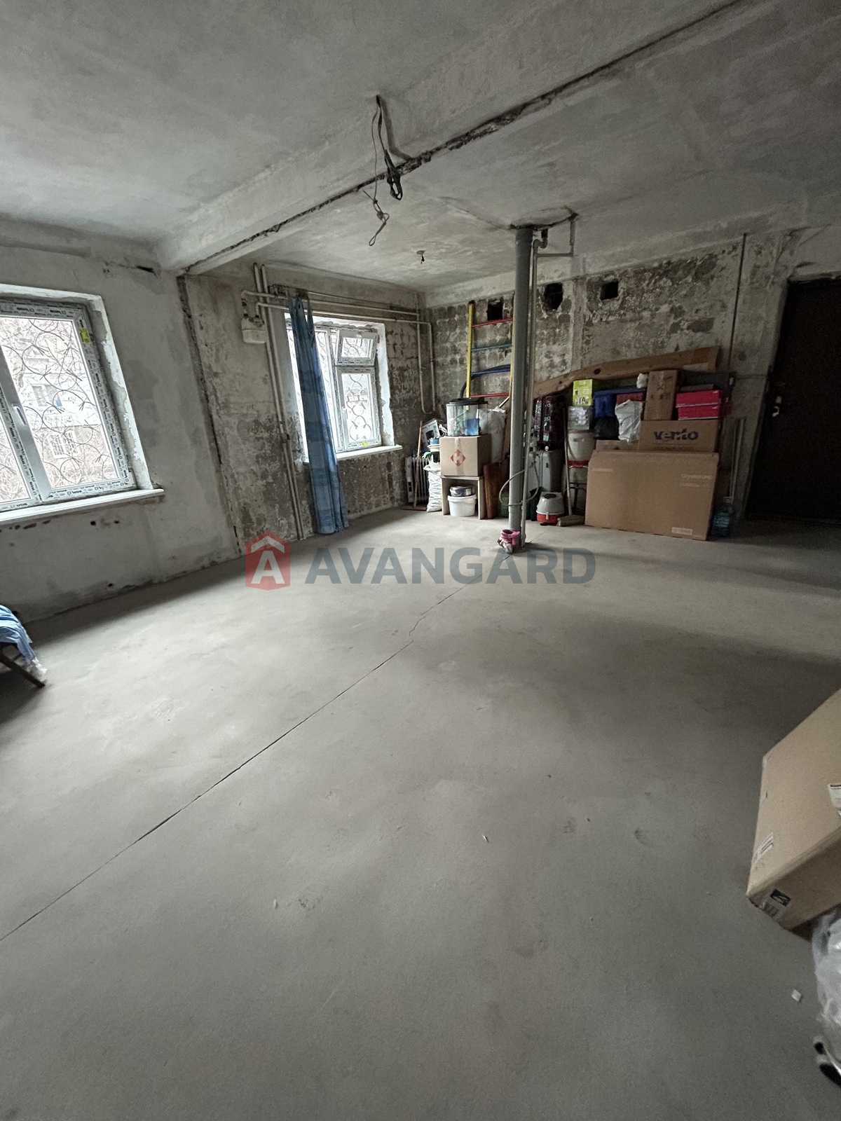 3 ����. ��������, 53,9/39,2/6,5 ��. �., 1/5 ���� ���� 11