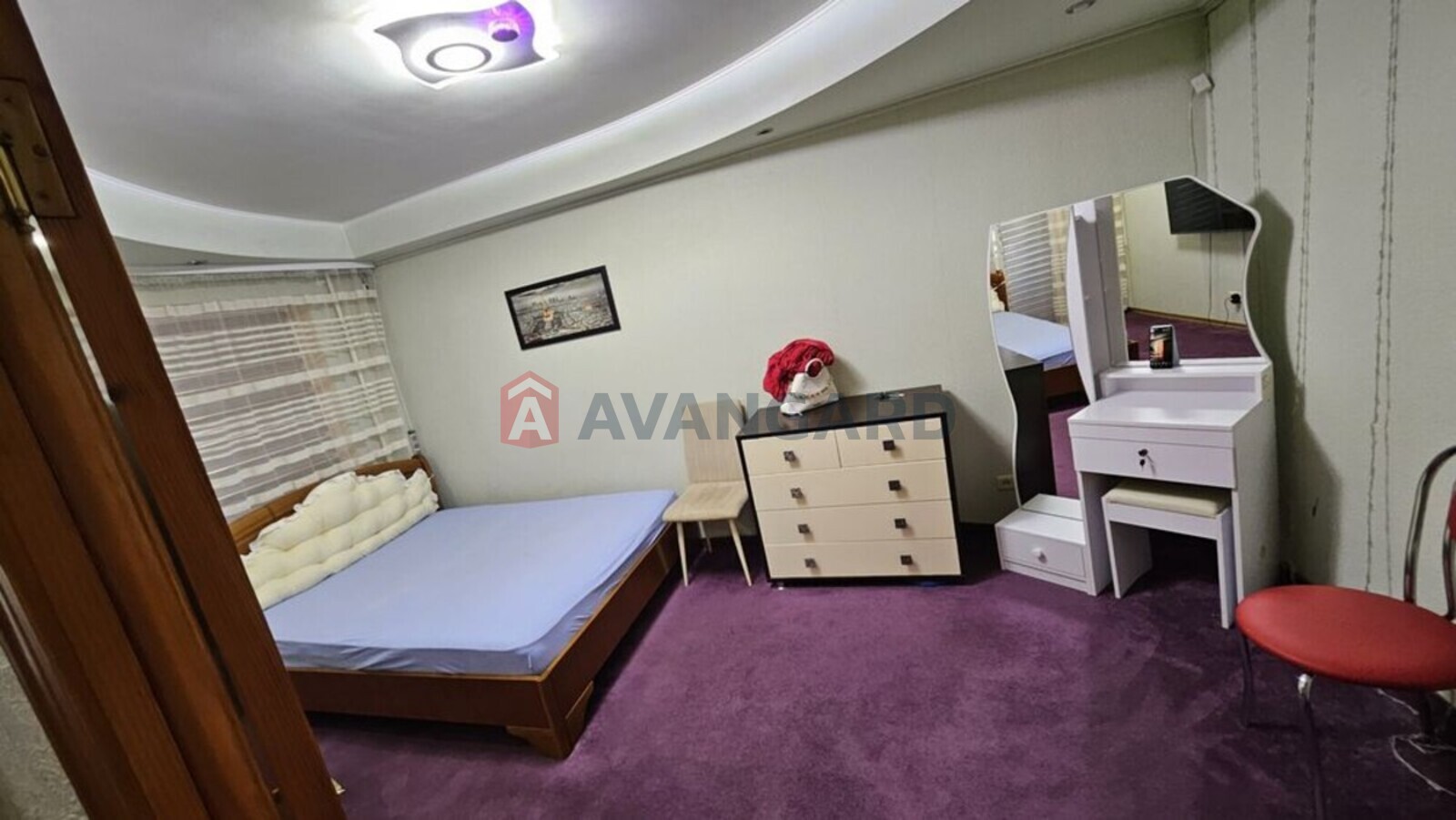 2 ��. ��������, 44/-/6 ��. �., 4/5 ������ ���� 1