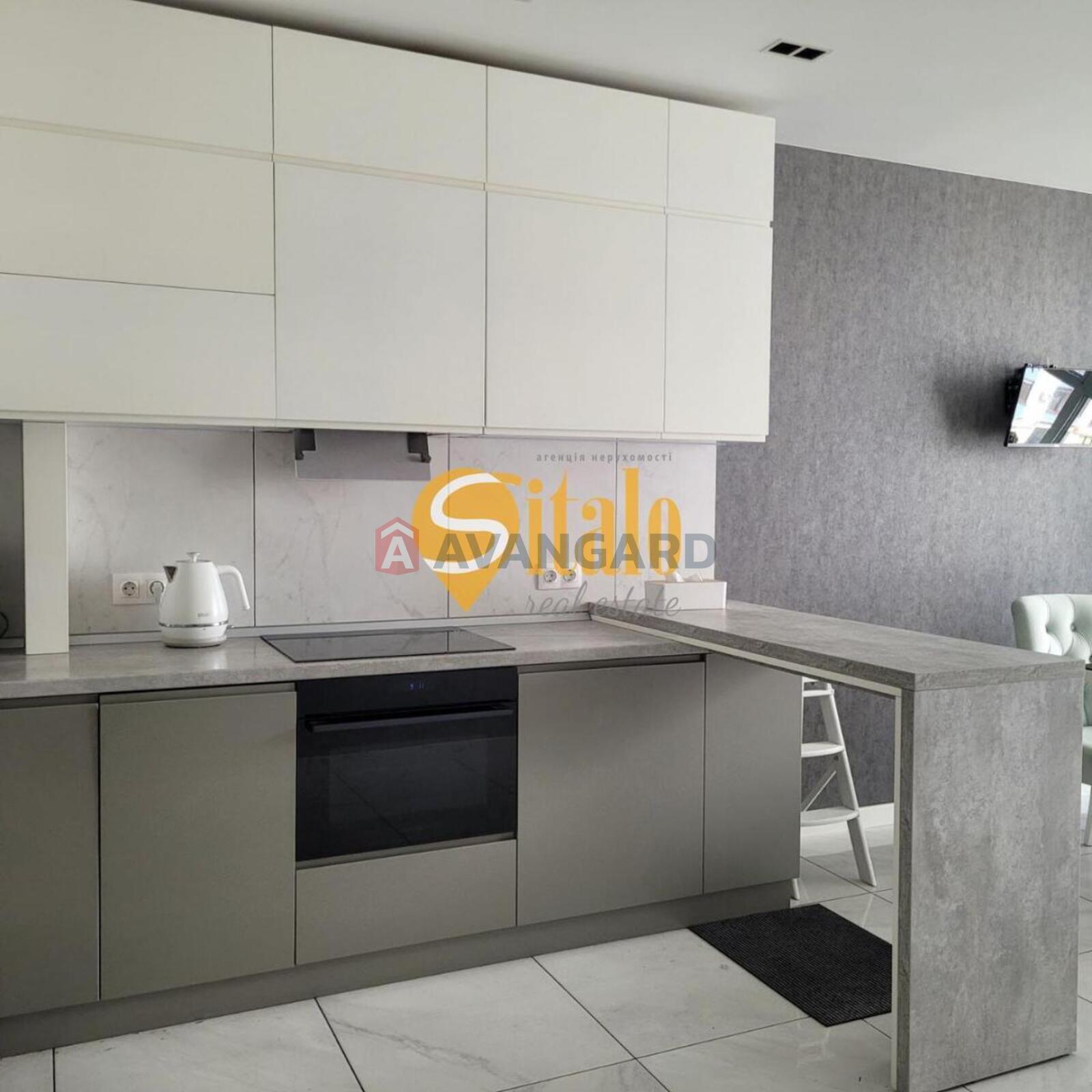 3 ��. ��������, 95/50/19 ��. �., 8/10 ������ ���� 10