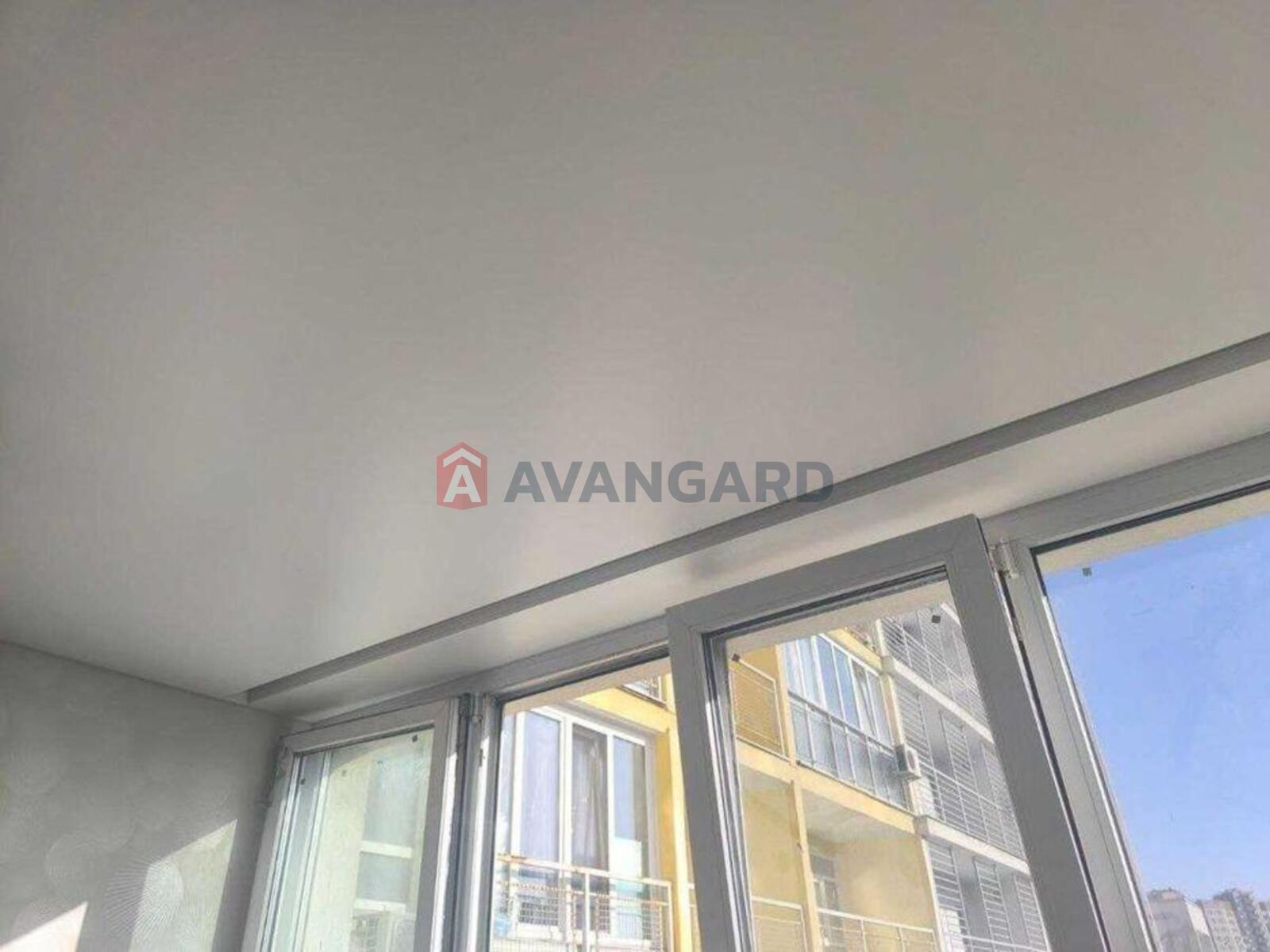 1 ��. ��������, 19/-/6 ��. �., 13/21 ������ ���� 12