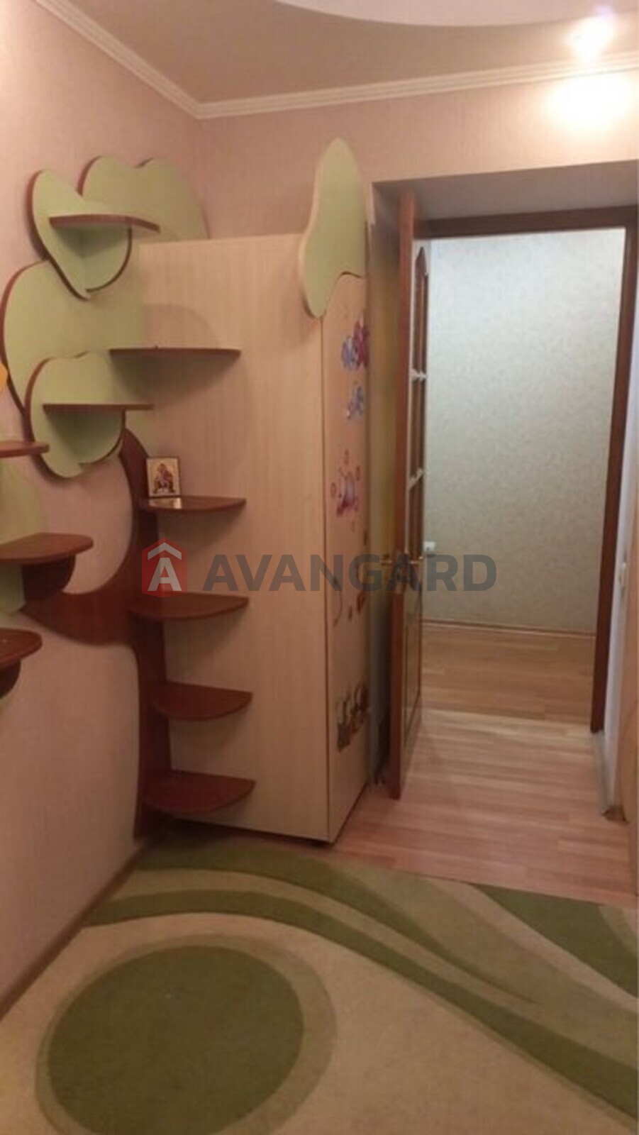 3 . , 59/-/5 . ., 3/5   3