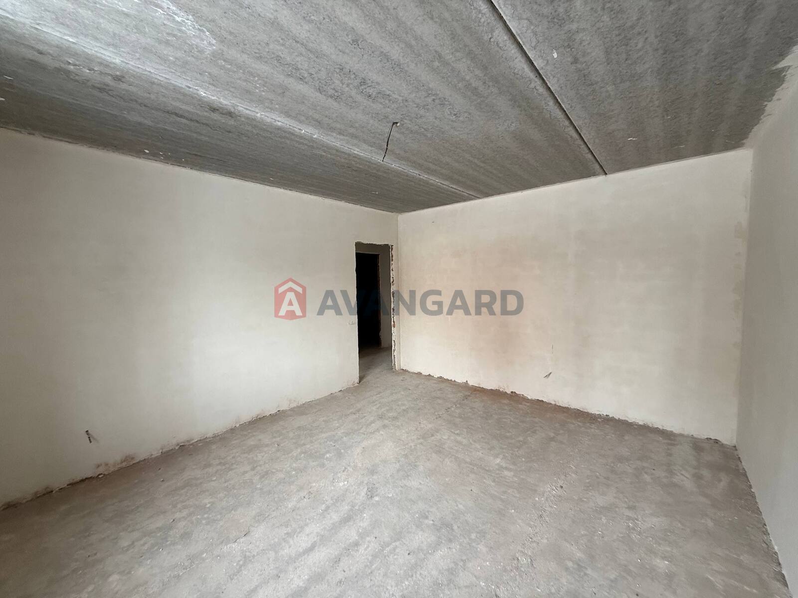 1 ��. ��������, 58/20/18 ��. �., 2/9 ������ ���� 8