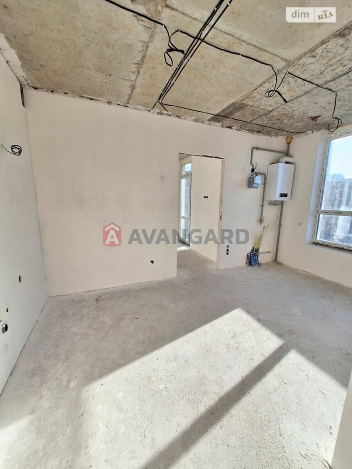 1 ����. ��������, 31/20/8 ��. �., 6/10 ���� ���� 23