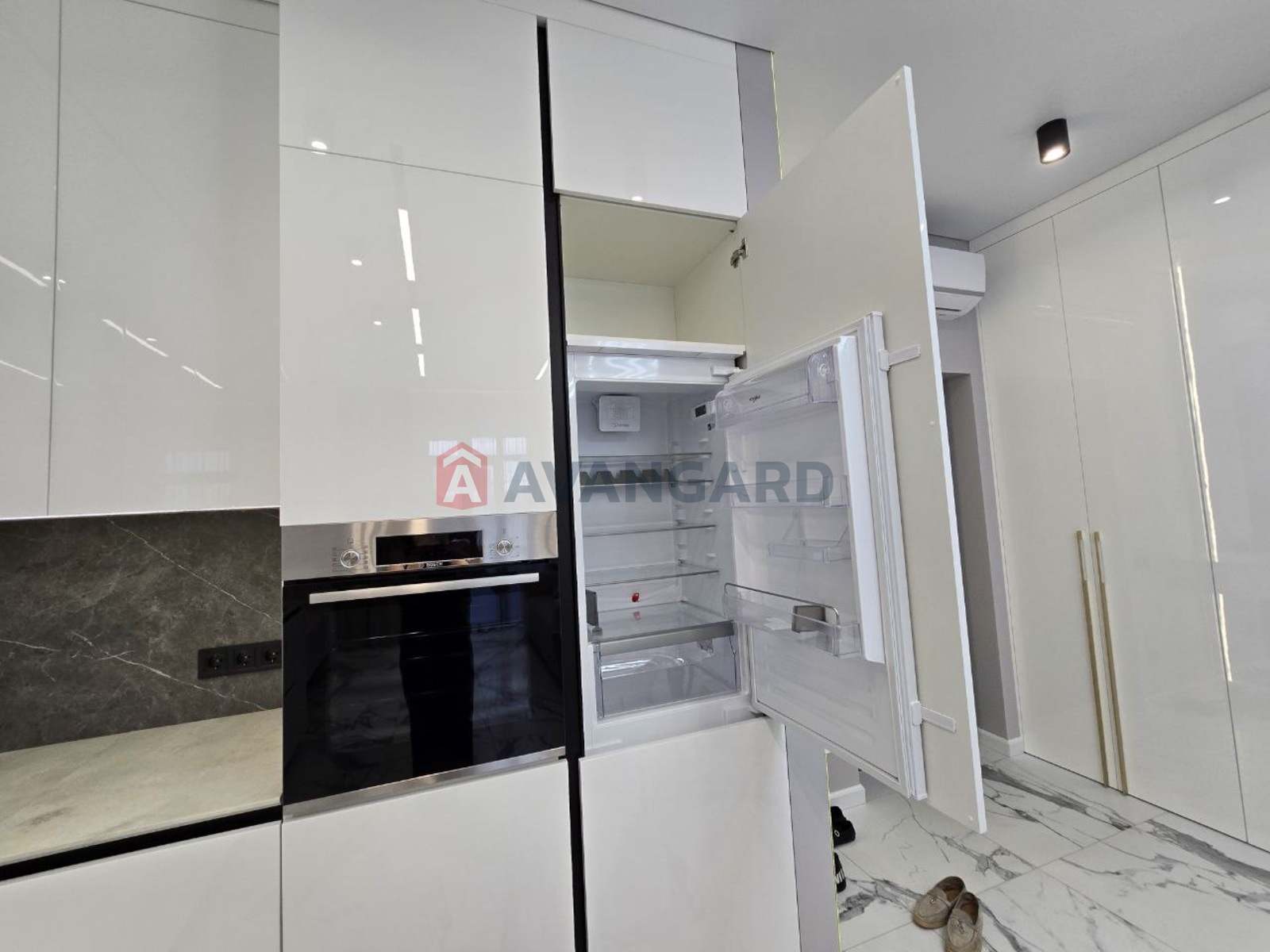 3 . , 65/43/14 . ., 3/12   5