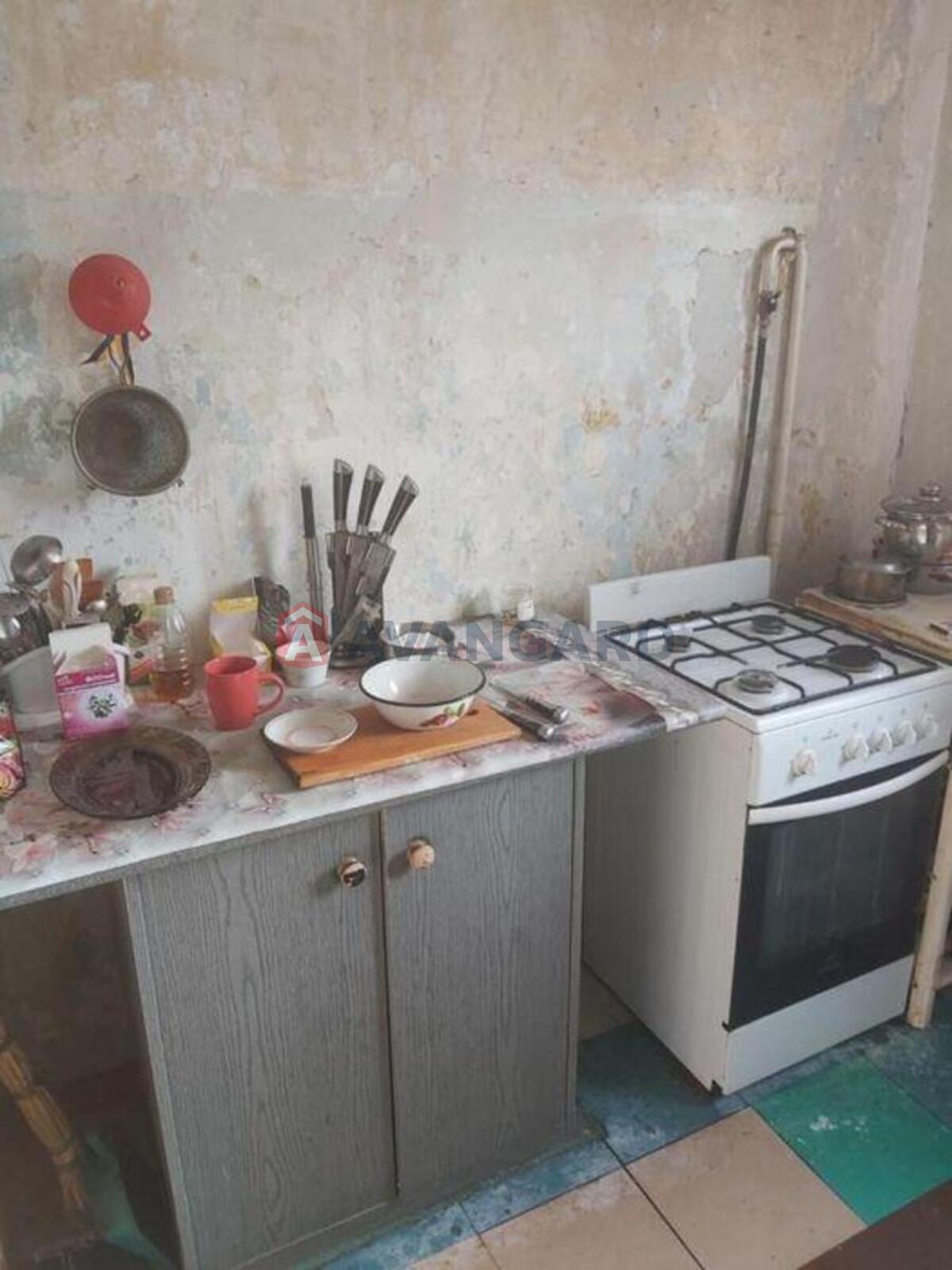 2 ��. ��������, 56/-/7 ��. �., 9/9 ������ ���� 6