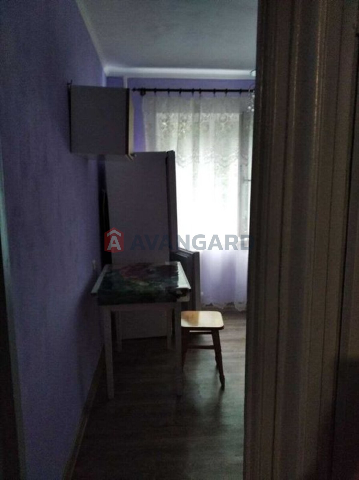 2 ��. ��������, 47/-/7 ��. �., 2/9 ������ ���� 12