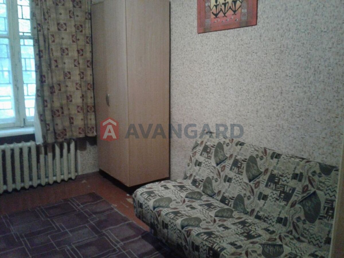 1 ��. ��������, 36/15/8 ��. �., 1/5 ������ ���� 1