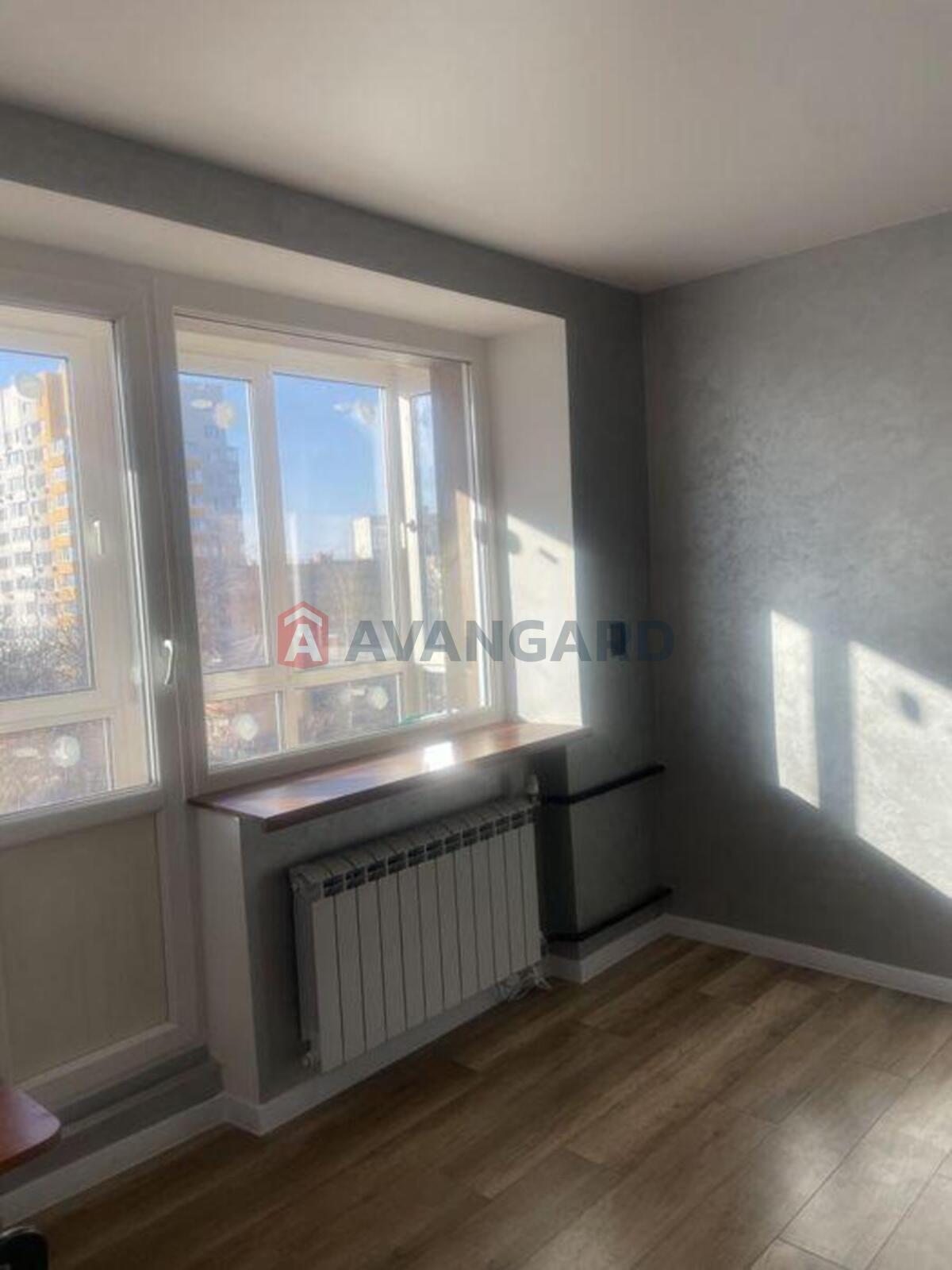 1 комн. квартира, 31/-/6 кв. м., 5/5 этаж фото 12 1 комн. квартира, 31/-/6 кв. м., 5/5 этаж фото 12