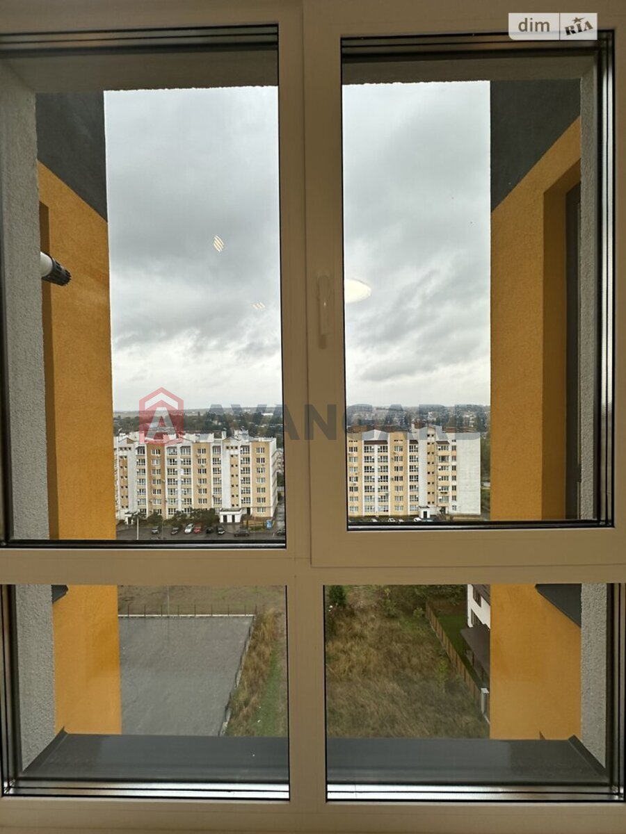 1 . , 40/25/15 . ., 10/11   11