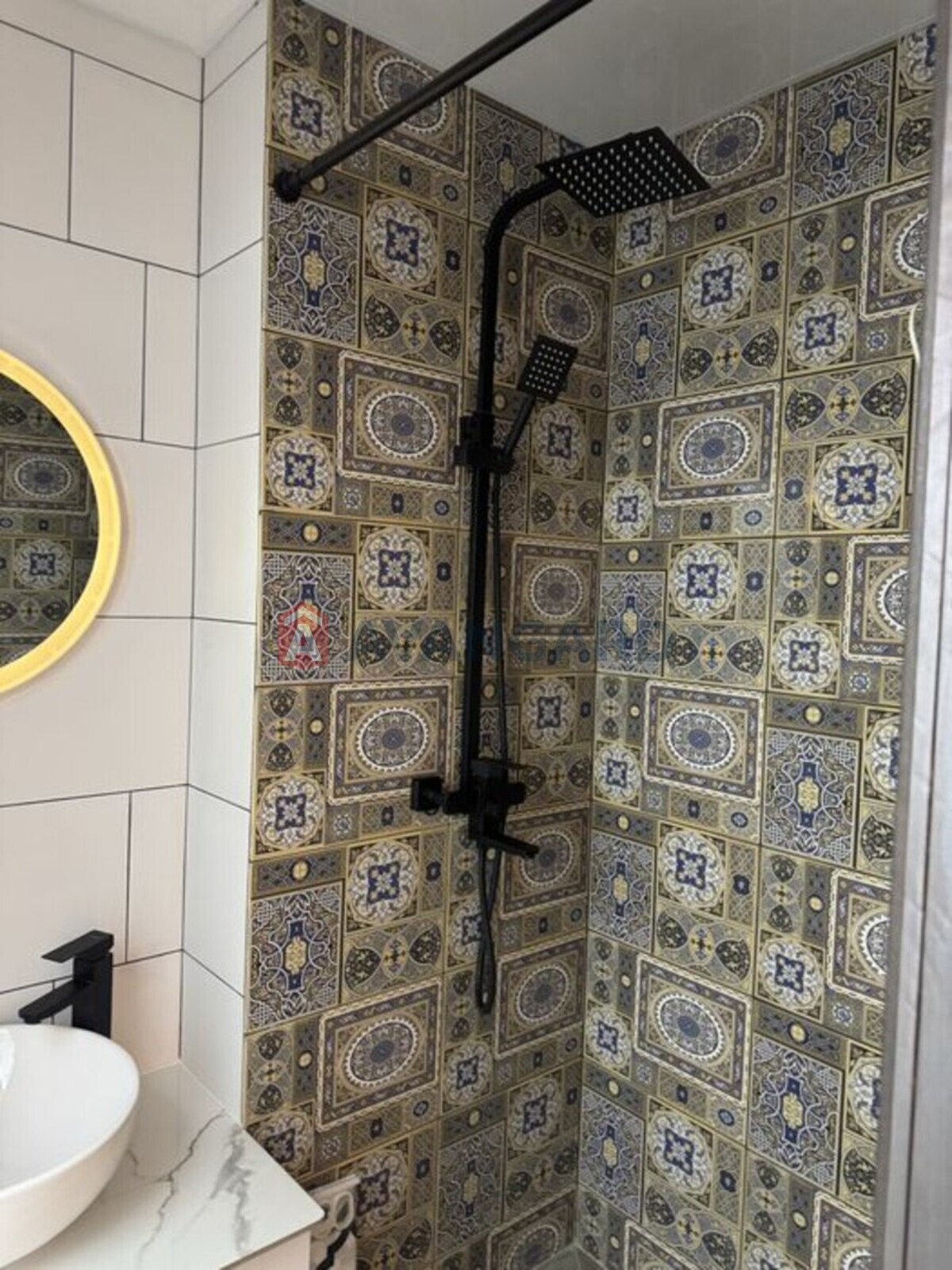 2 . , 52/-/15 . ., 1/5   1