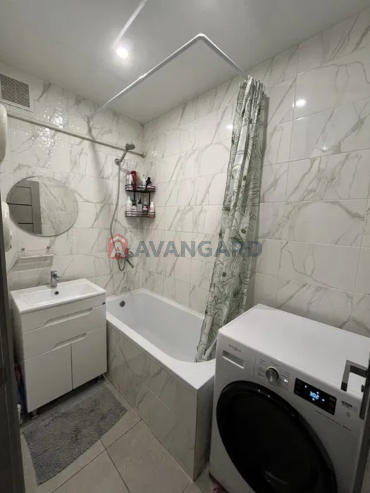 3 . , 50/-/5 . ., 1/5   1