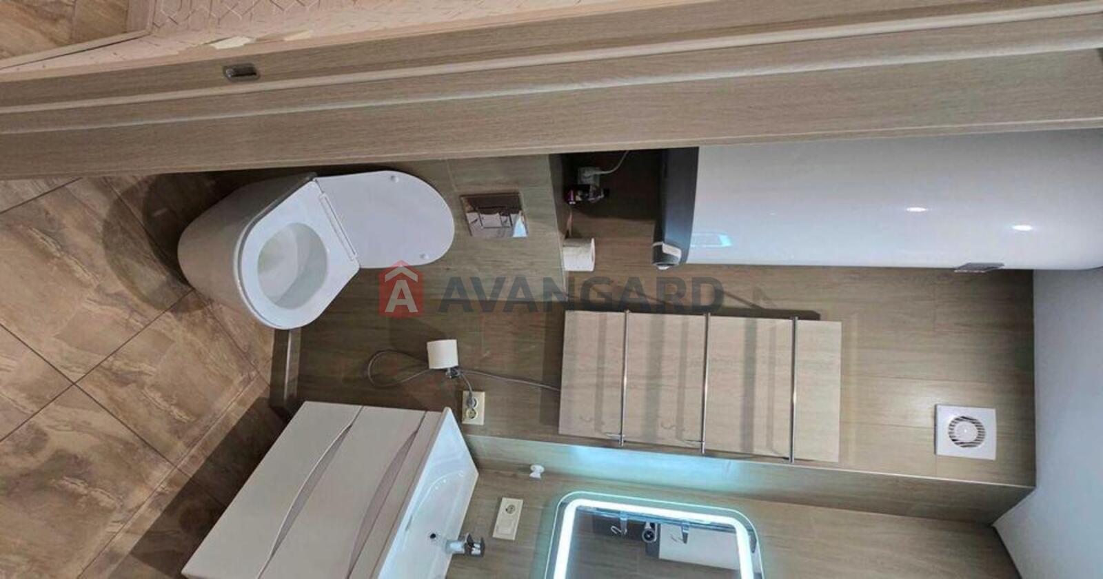 3 ��. ��������, 86/-/16 ��. �., 6/20 ������ ���� 15