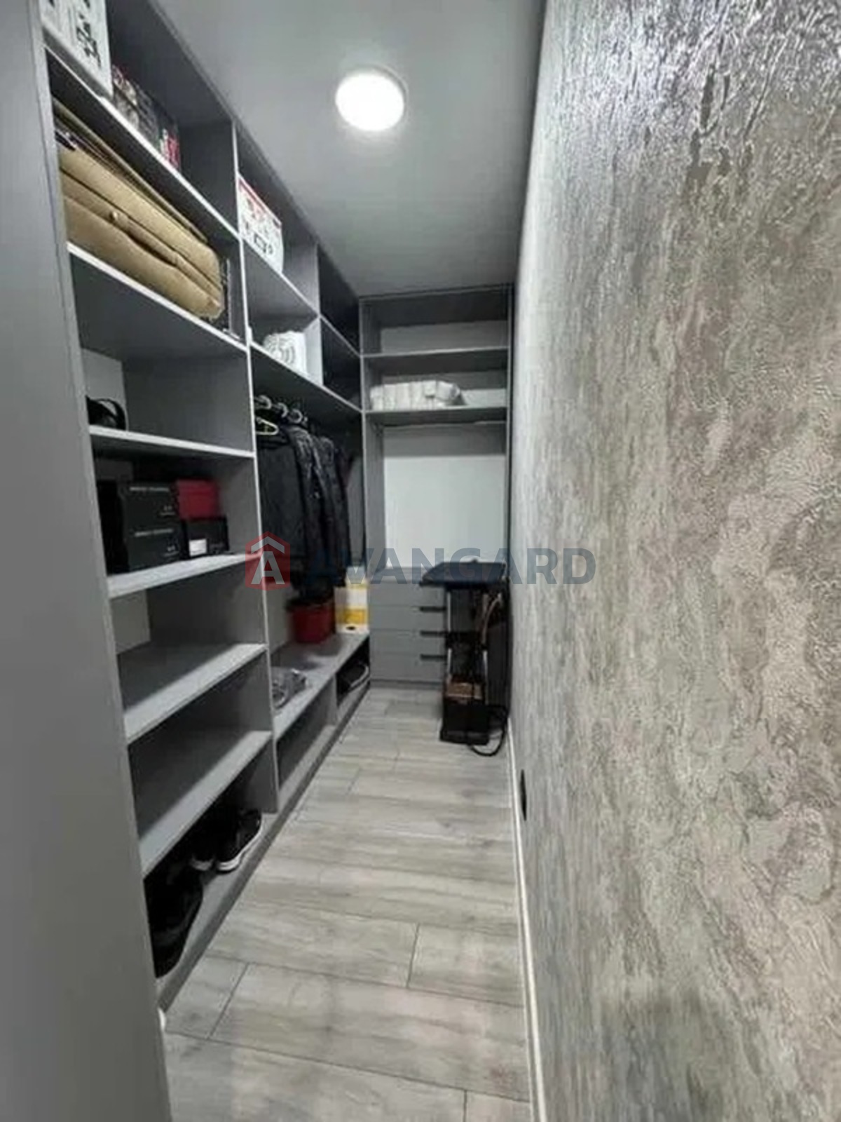 1 . , 47.20/17.3/12.7 . ., 2/25   18