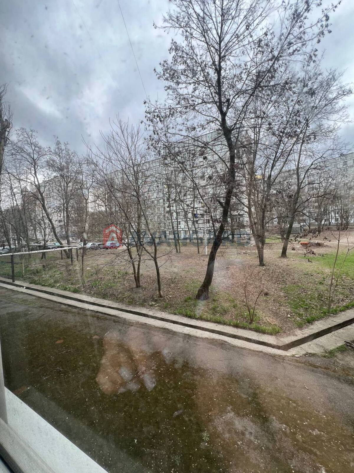 2 ��. ��������, 47,5/27,7/7,3 ��. �., 2/9 ������ ���� 5