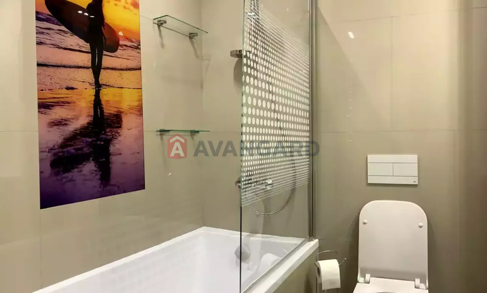 1 . , 42/16/10 . ., 15/16   10