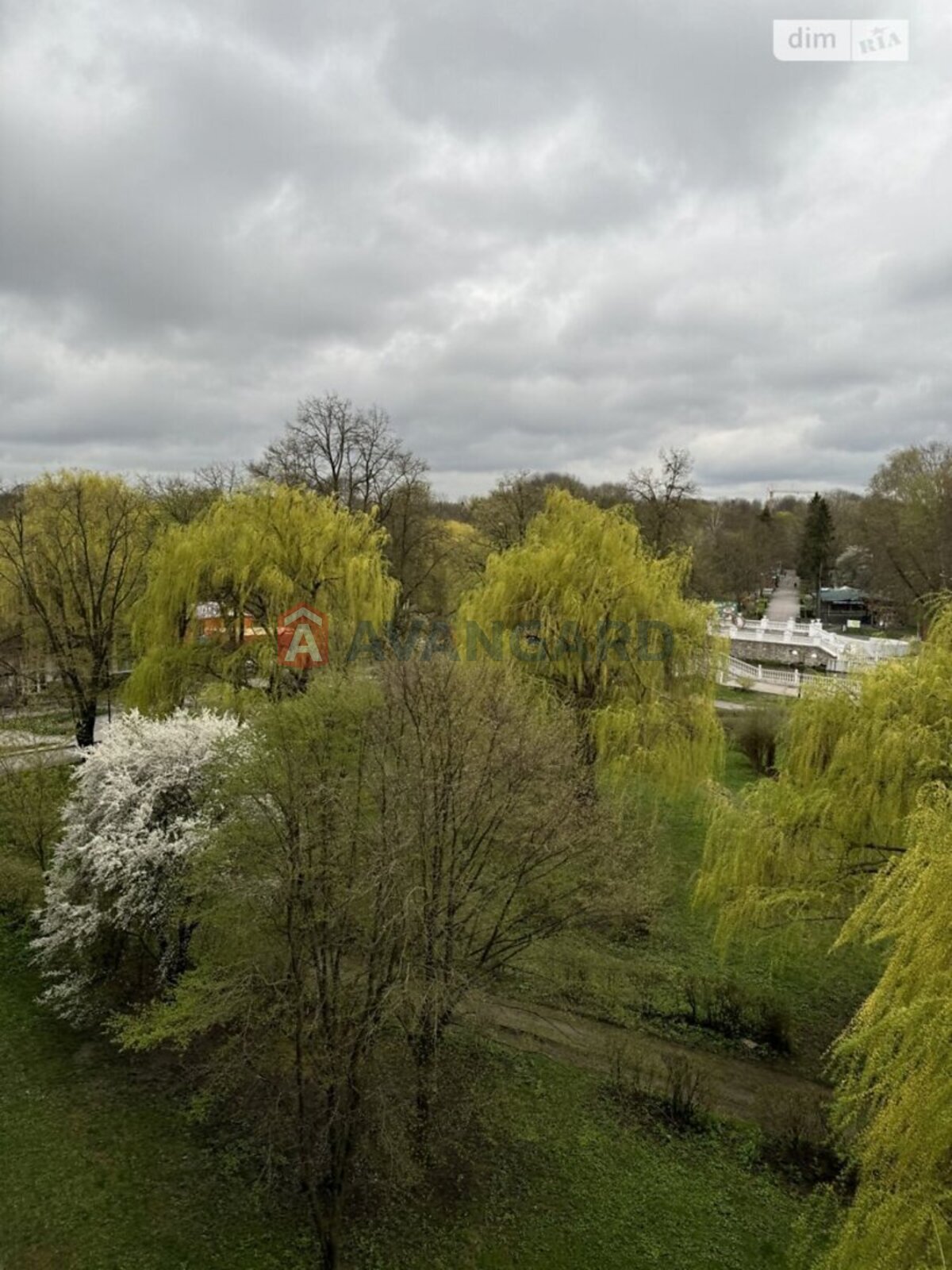 2 ��. ��������, 94/56/18 ��. �., 4/14 ������ ���� 14