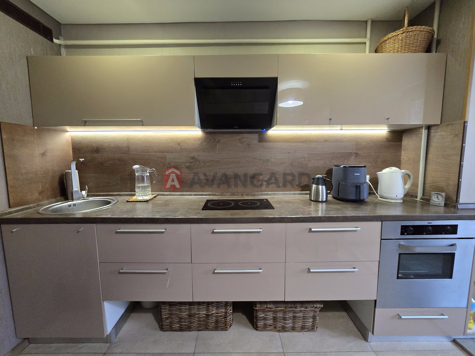 1 ��. ��������, 37.1/-/15 ��. �., 1/9 ������ ���� 12