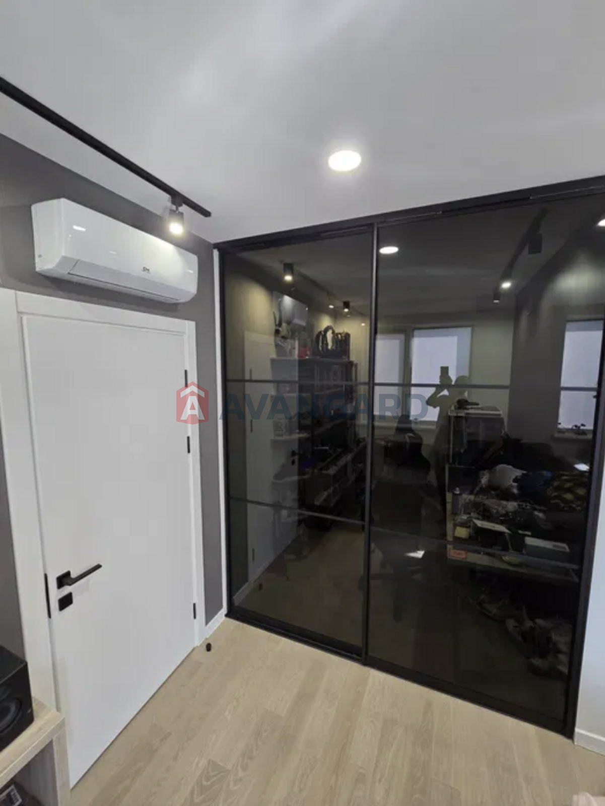 1 . , 49/-/20 . ., 2/4   2