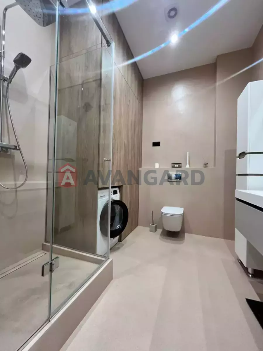 2 ����. ��������, 60/30/20 ��. �., 3/12 ���� ���� 12