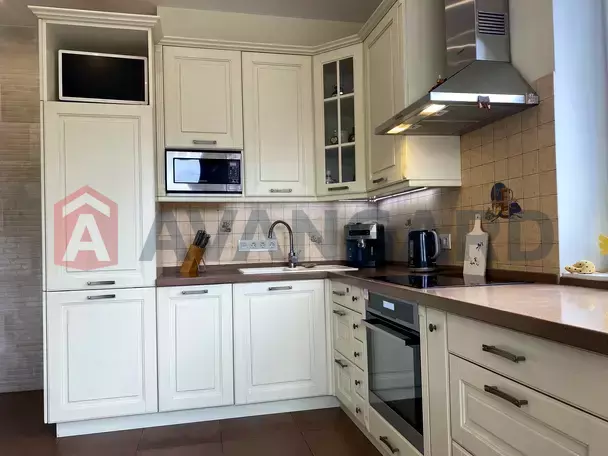 2 . , 82/36/17 . ., 3/25   2