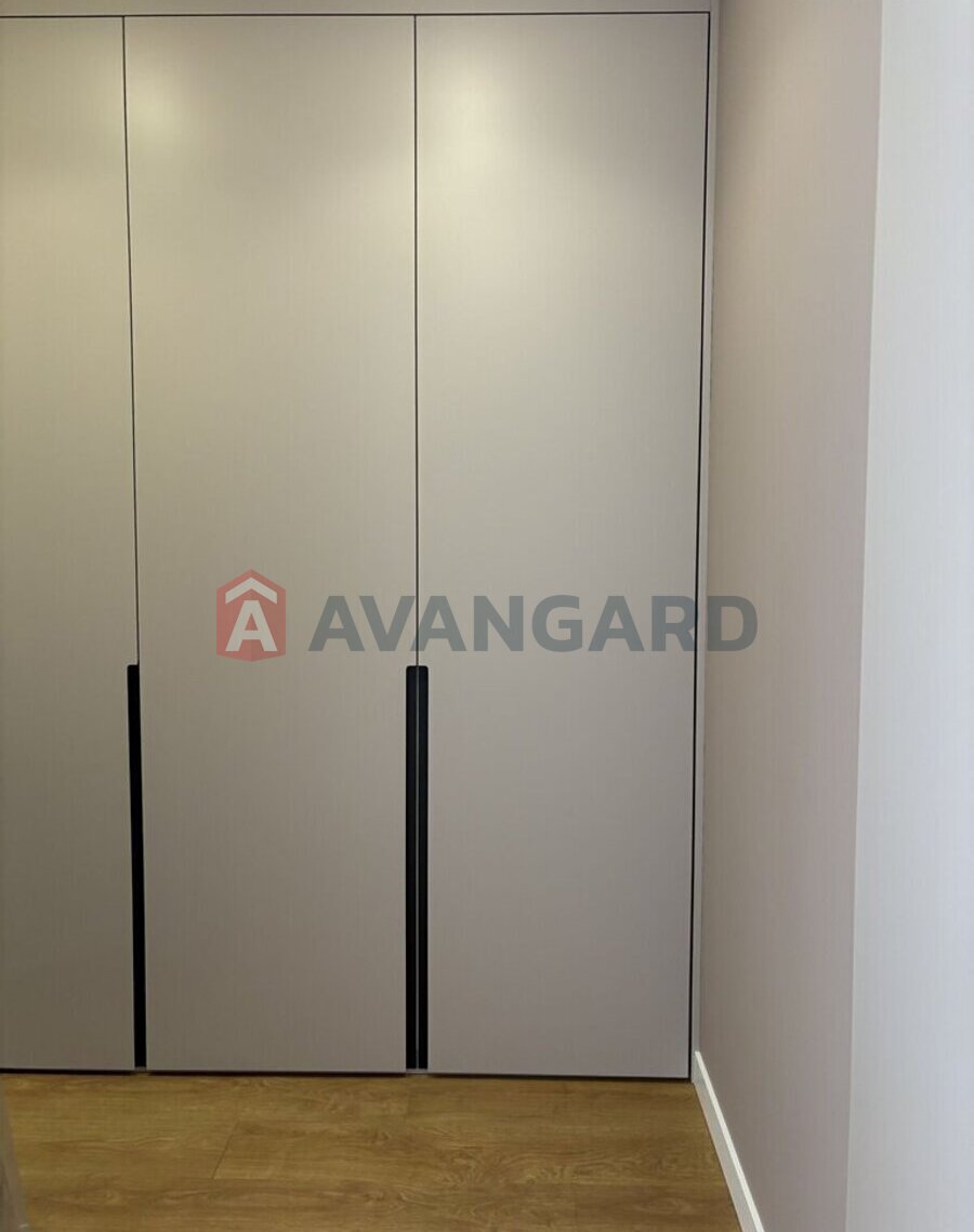 2 ����. ��������, 72/27/21 ��. �., 23/26 ���� ���� 23